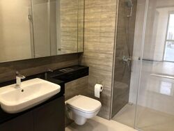 Park Place Residences At Plq (D14), Apartment #637696671